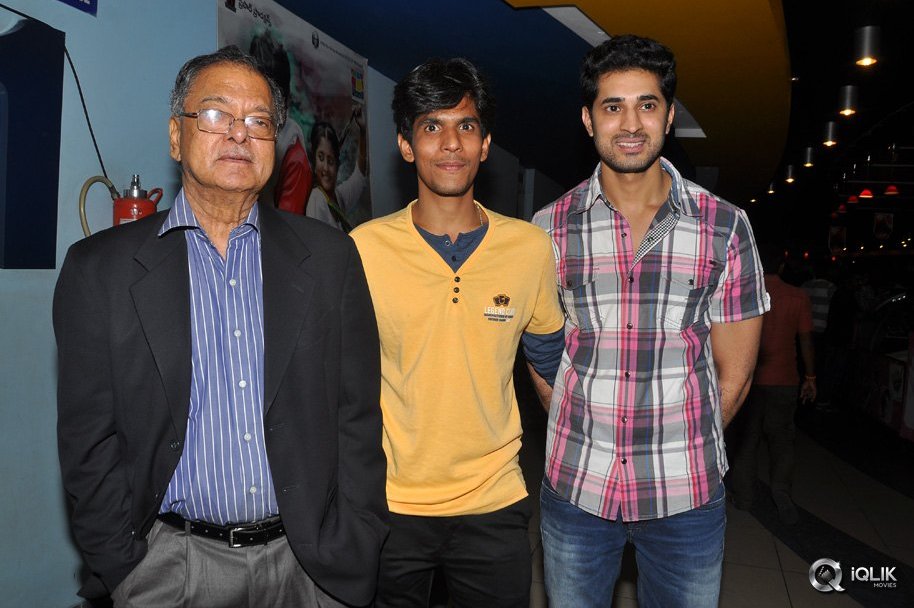 Andhra-Pori-Movie-Premiere-Show-at-Prasads-Imax